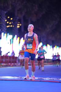 BIB: 
                            <button type="button" onclick="openModal(23676505)" class="btn btn-primary btn-sm float-right btn-popup" data-toggle="modal" data-target=".modal-high-quality">
                        <i class="fas fa-shopping-cart"></i> Add to Cart
                    </button>
                                            <button type="button" onclick="isThisMe(23676505, true)" class="btn btn-success btn-sm float-right btn-popup btn-isme hidden" data-toggle="tooltip" data-placement="bottom" title="นี่คือรูปของคุณใช่ไหม คลิกที่นี่เพื่อเอาเข้าอัลบั้ม">
                        <i class="fas fa-plus"></i> Add to album
                    </button>
                    <button type="button" onclick="isThisMe(23676505, false)" class="btn btn-warning btn-sm float-right btn-popup btn-isnotme hidden">
                        <i class="fas fa-ban"></i> Remove from album
                    </button>